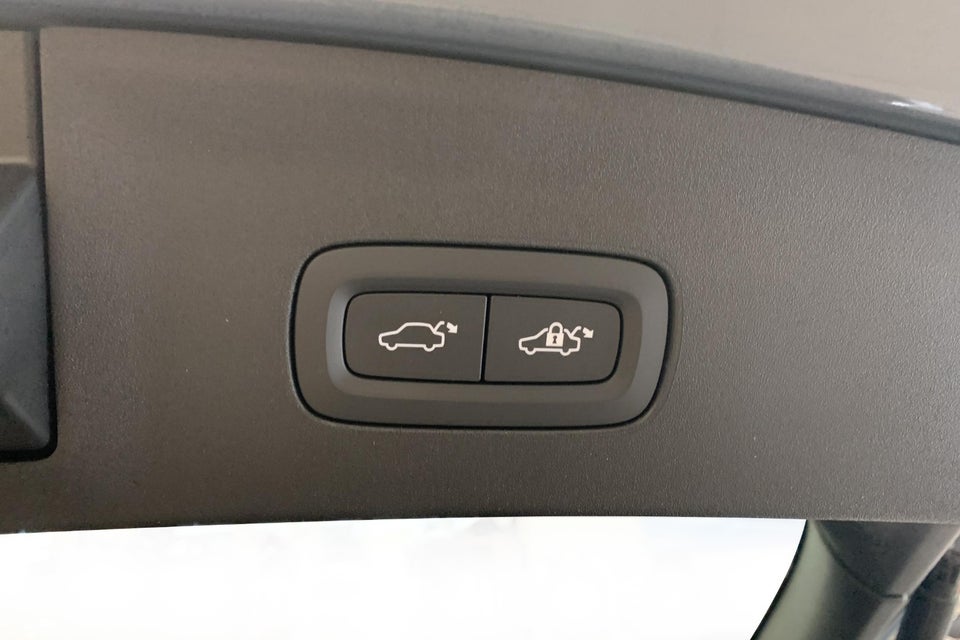 Polestar 2 Long Range 5d