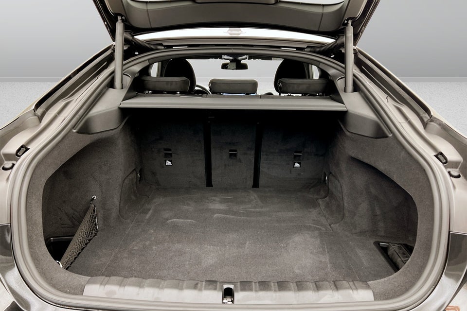 BMW i4 M50 xDrive 5d