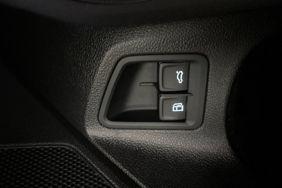 VW Passat 1,4 GTE DSG 4d