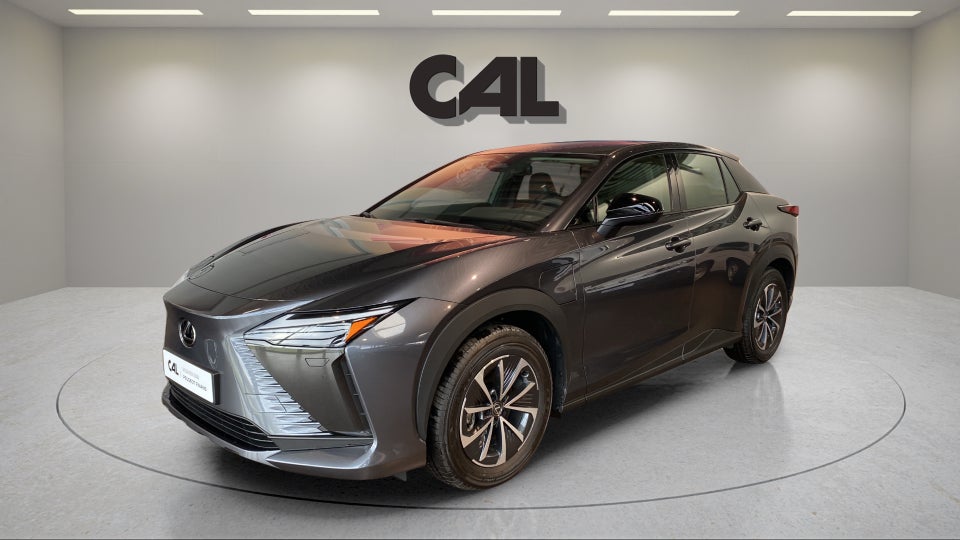 Lexus RZ300e Comfort 5d