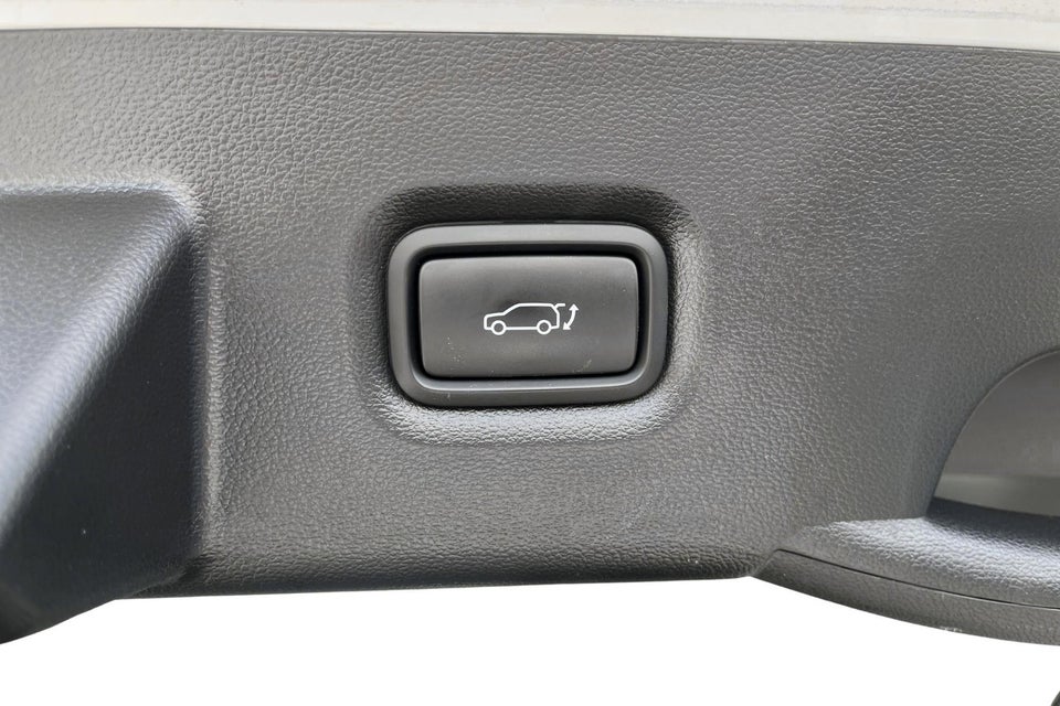 Hyundai Ioniq 5 77 Core 5d
