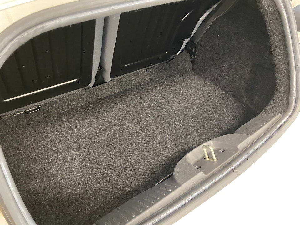 Fiat 500C 1,2 Pop 2d