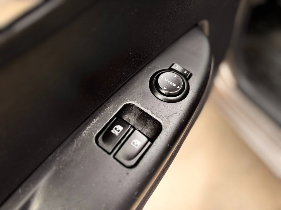 Hyundai i20 1,25 Classic 5d