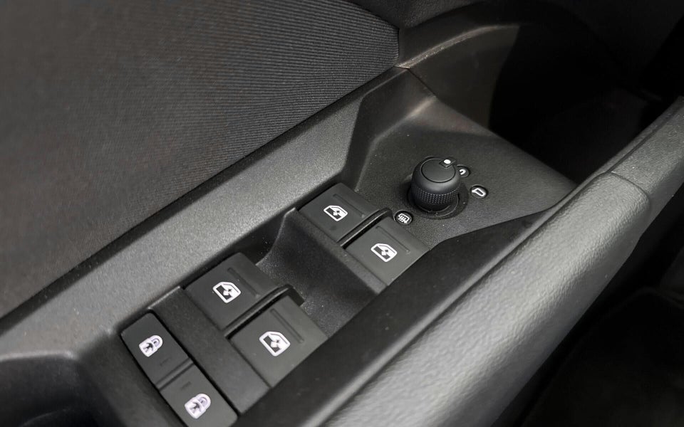 Audi Q4 e-tron 45 Attitude quattro 5d