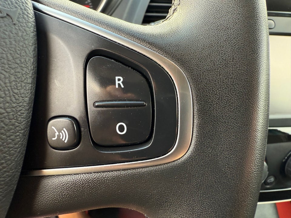 Renault Captur 0,9 TCe 90 Zen 5d
