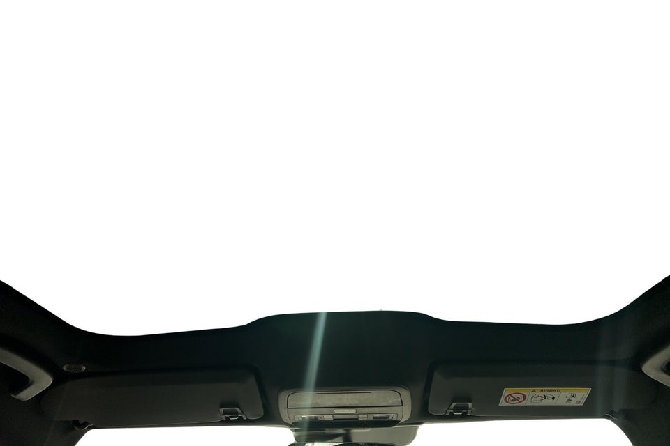 Ford Mustang Mach-E 98 Premium Extended Range AWD 5d