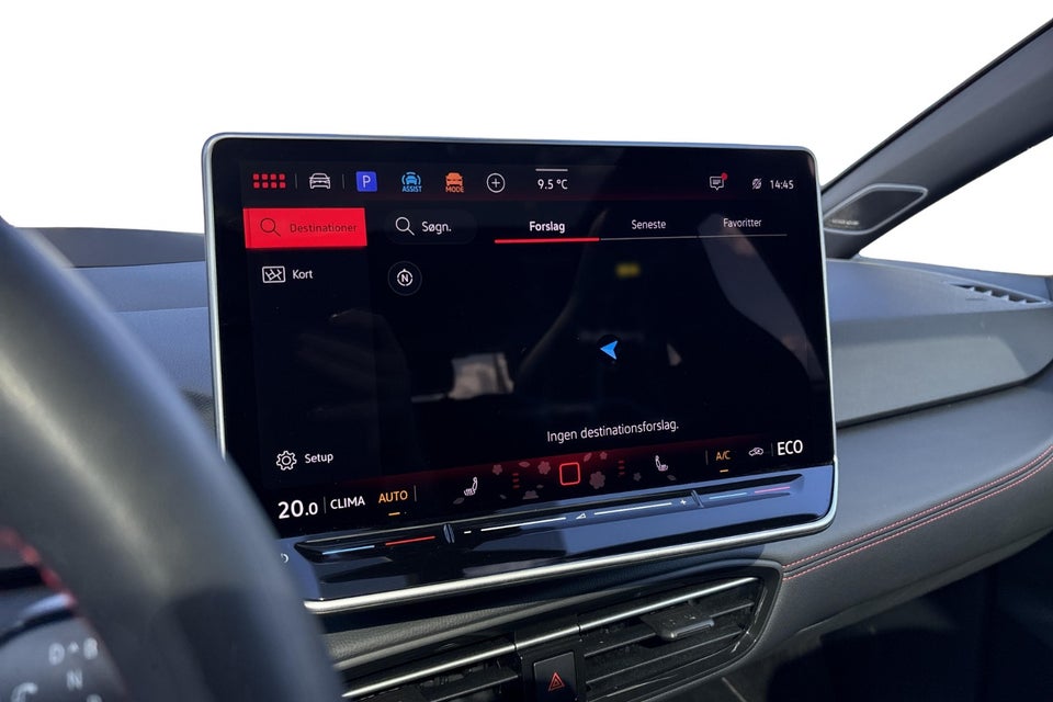 VW ID.3 79 GTX Performance+ 5d