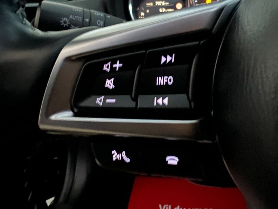 Mazda MX-5 1,5 SkyActiv-G 132 RF Prime-Line 2d