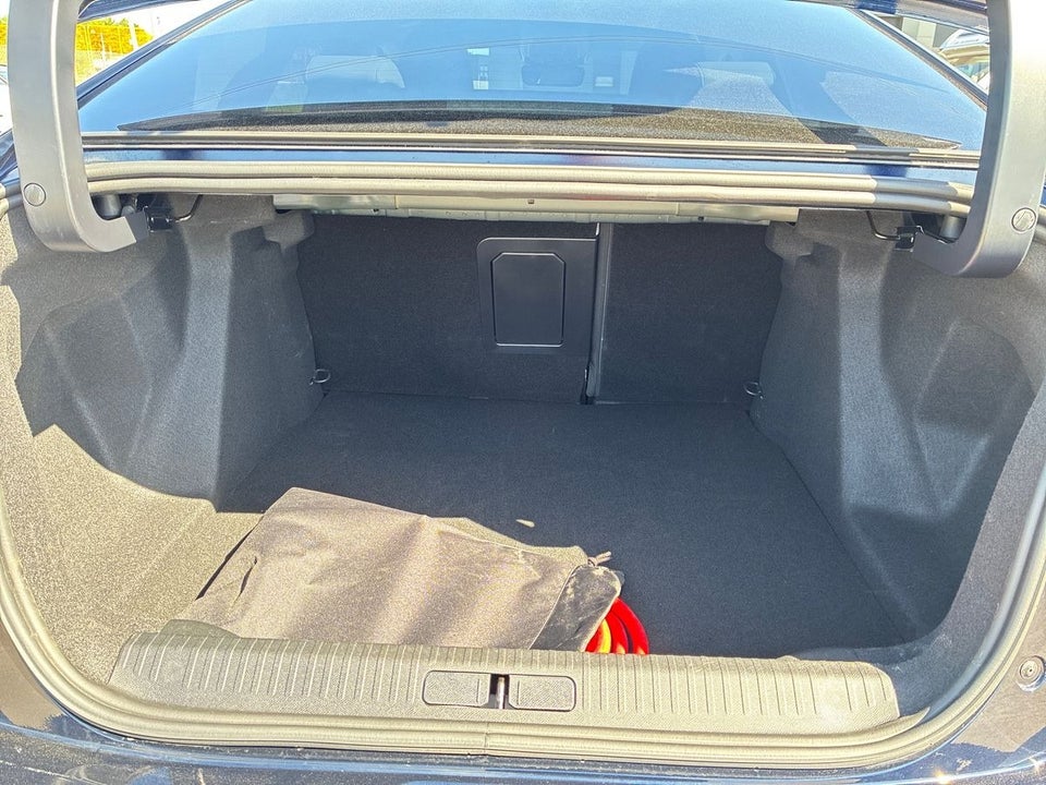 Citroën ë-C4 X 54 Max 4d