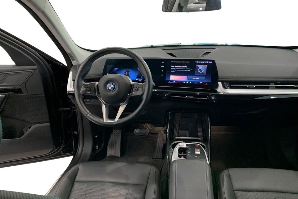 BMW iX1 xDrive30 5d