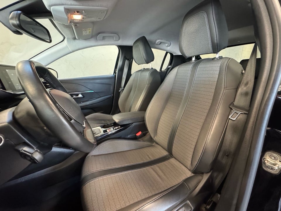 Peugeot 208 1,2 PureTech 100 Evolution 5d