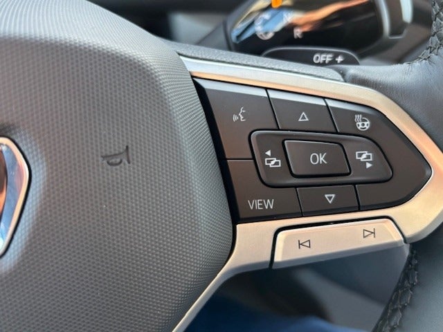 MAN TGE 2,0 3.180 Kassevogn L3H3 aut. FWD