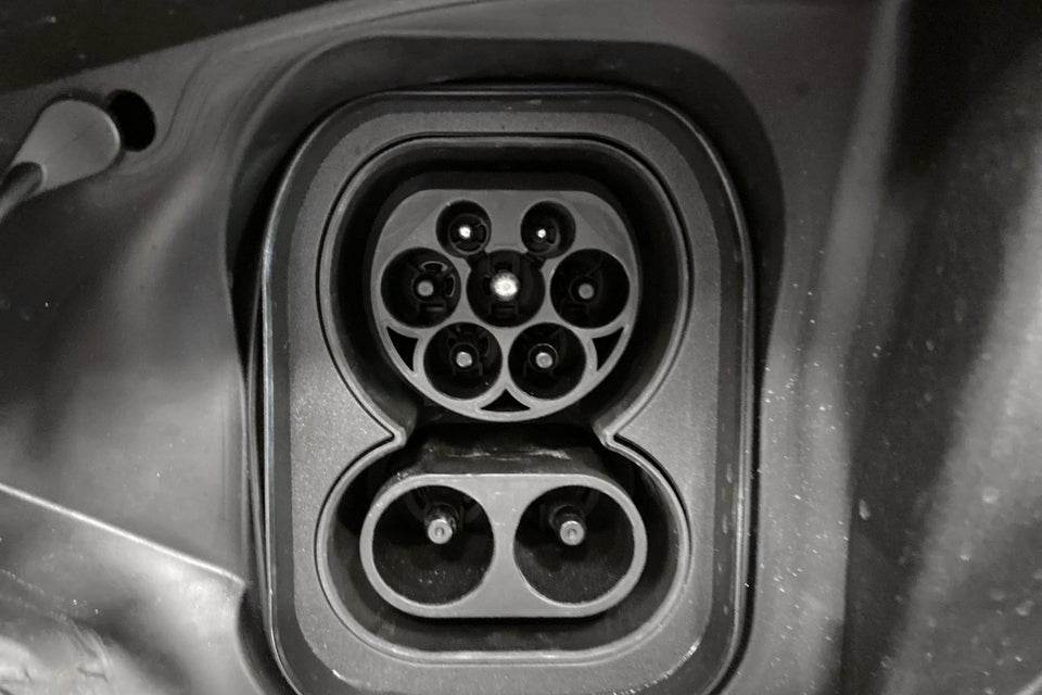 Jeep Avenger 54 Altitude 5d