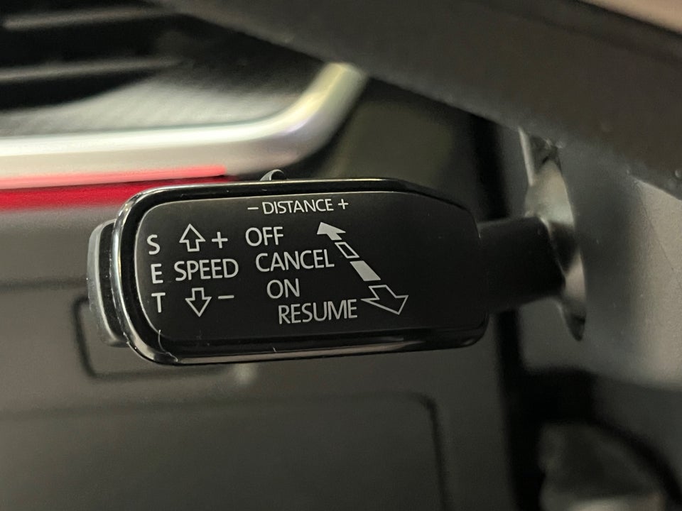 Skoda Enyaq 85 iV Sportline Maxx Coupé 5d