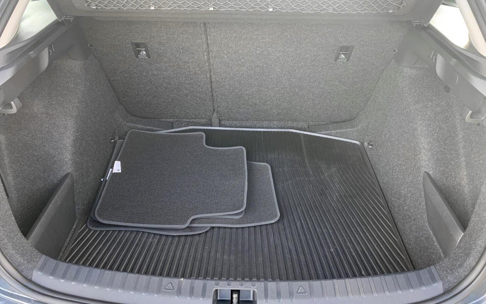 Skoda Scala 1,0 TSi 110 Life DSG 5d