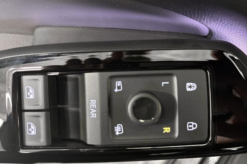 VW ID.4 77 GTX Max+ 4Motion 5d