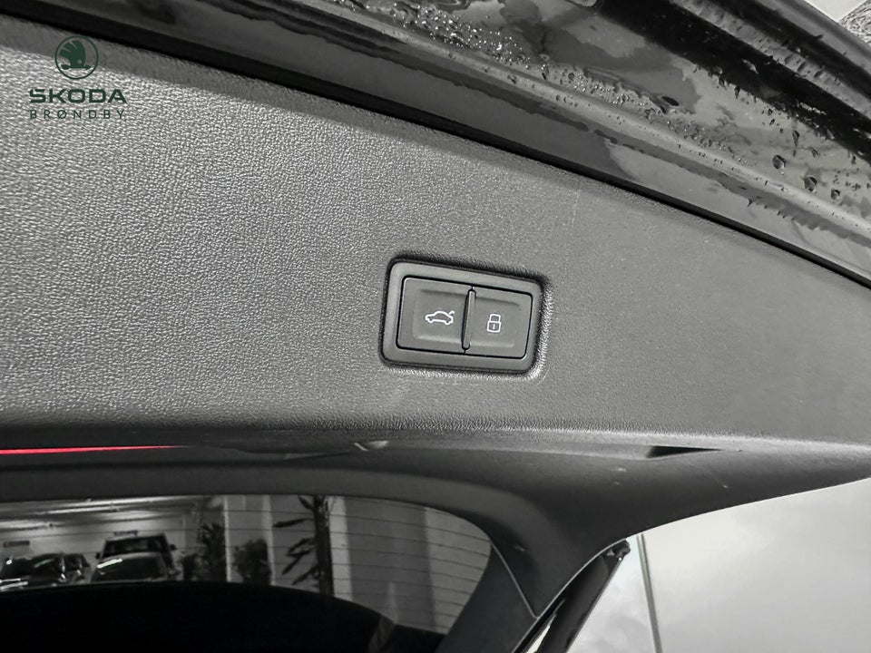 Audi Q4 e-tron 45 Ultra quattro 5d