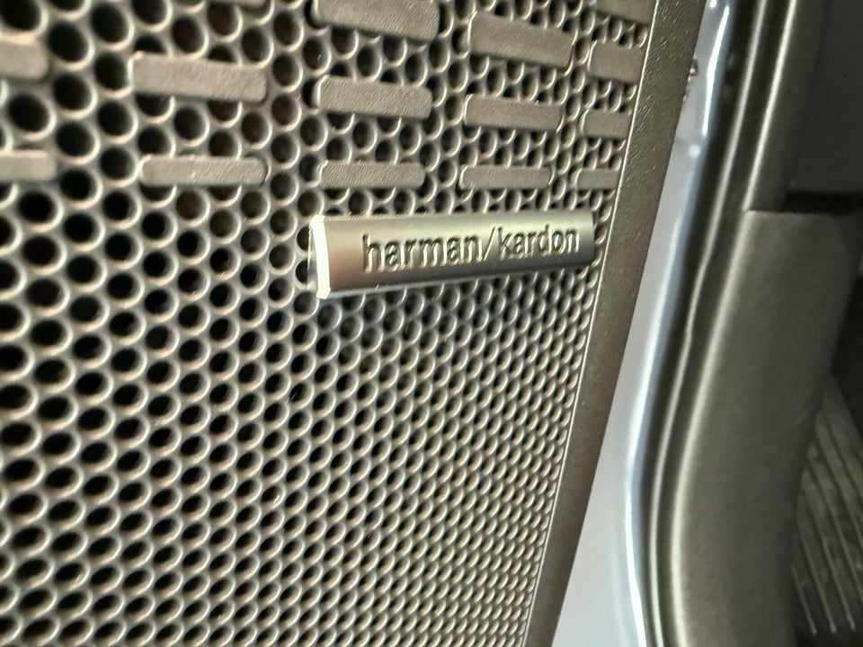 Subaru Solterra 71 Touring+ 5d