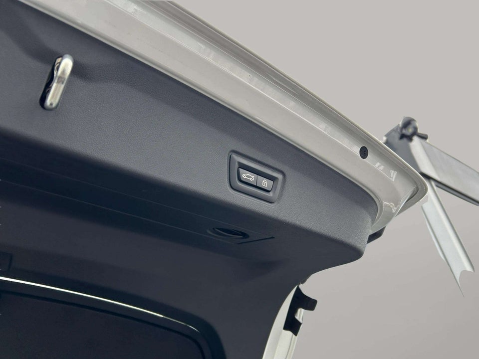 BMW i4 eDrive40 M-Sport 5d