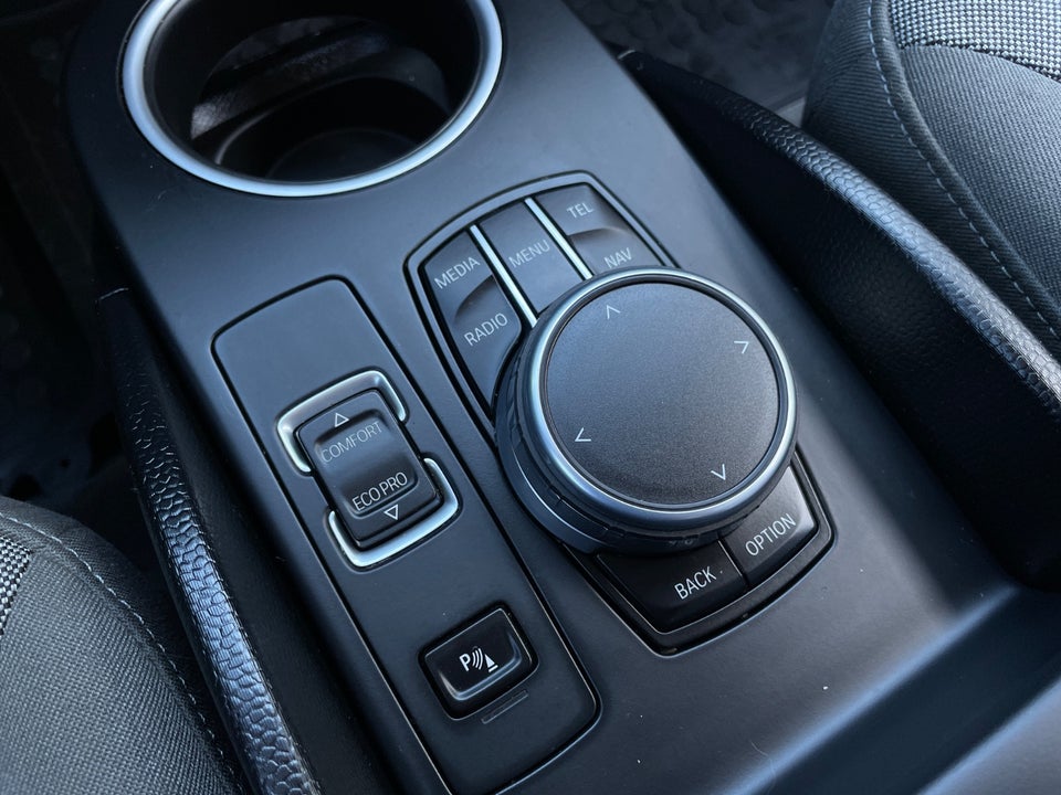 BMW i3 BEV 5d