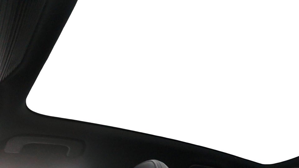 Ford Explorer 82 Premium Extended Range 5d