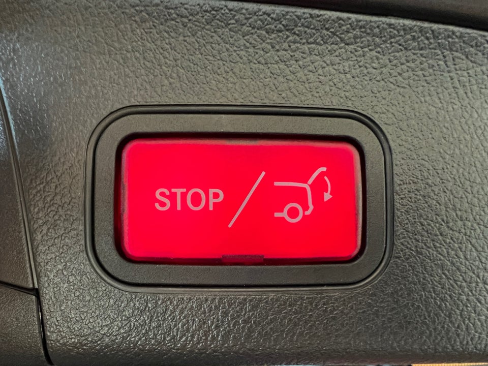 Mercedes EQA250+ Progressive Advance 5d