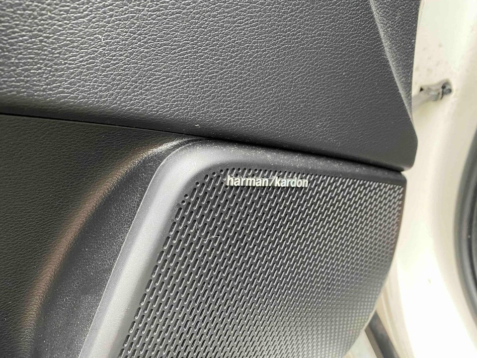 Kia e-Soul 64 Vision 5d