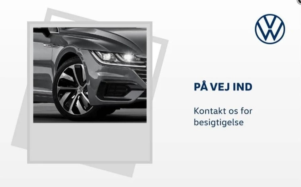 VW ID.5 77 Pro Performance 5d