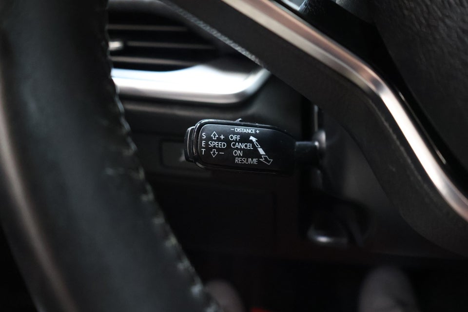 Skoda Elroq 85 iV 5d