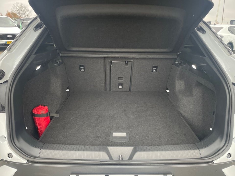 VW ID.4 77 Tech Performance 5d