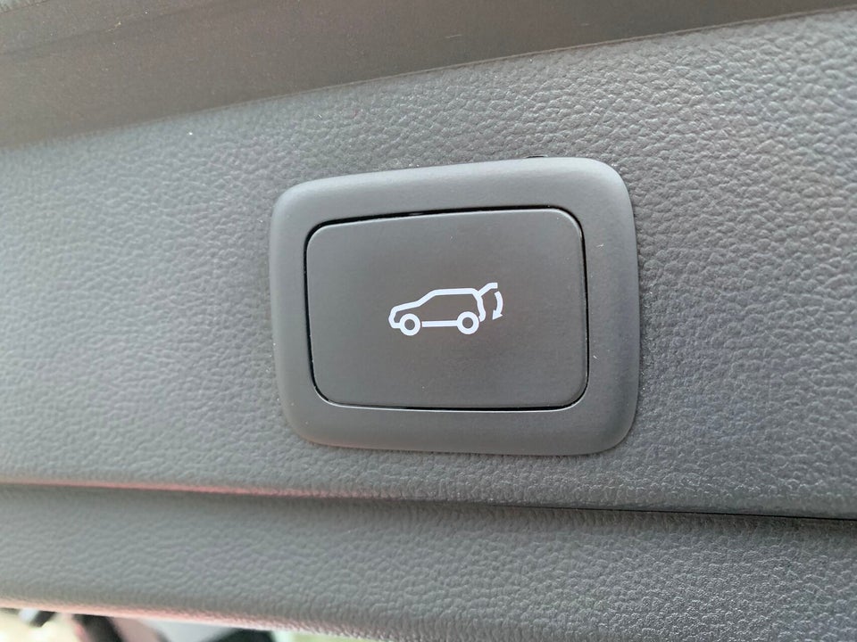 MG Marvel R Performance 5d