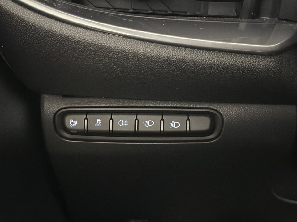 Fiat 500e 42 la Prima Cabrio 2d