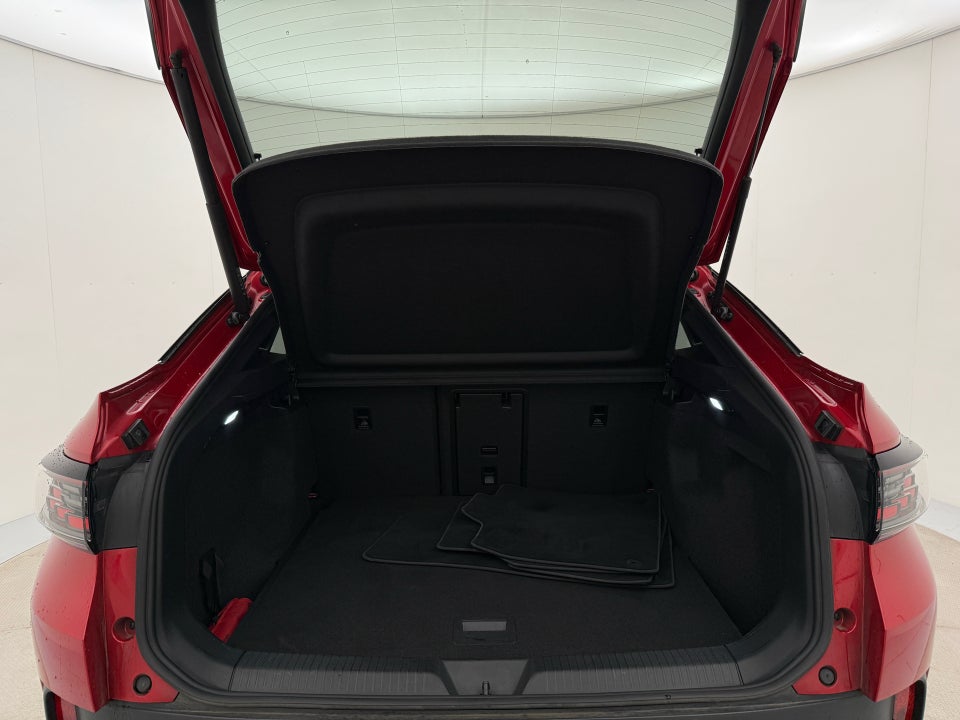 VW ID.5 77 GTX 4Motion 5d