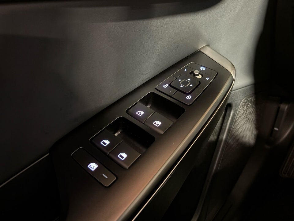 Kia EV6 84 Long Range Access 5d