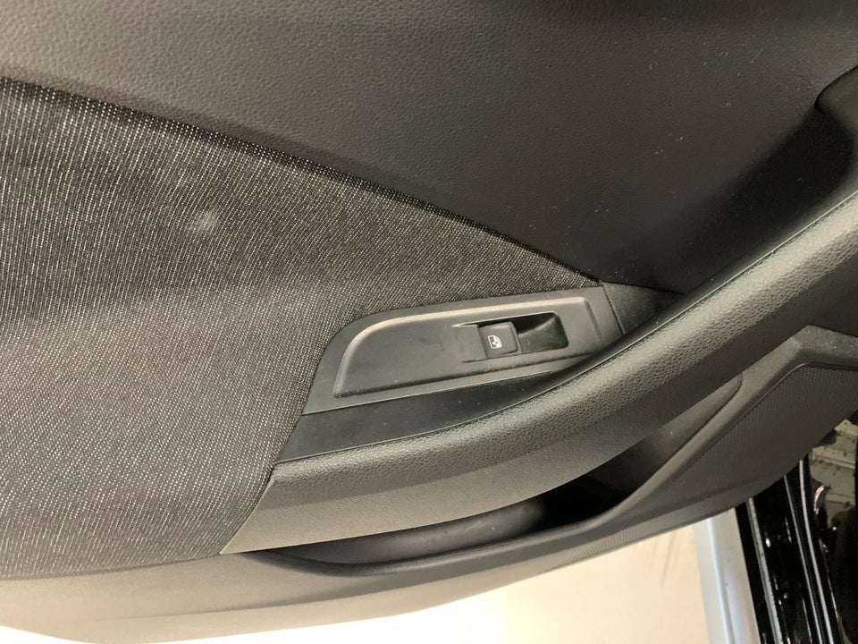 Skoda Kamiq 1,0 TSi 110 Style DSG 5d