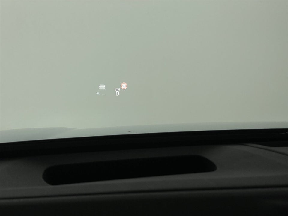 Ford Explorer 84 Select Extended Range AWD 5d