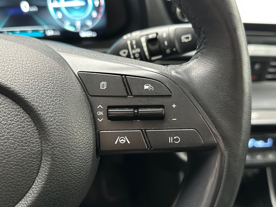 Hyundai i20 1,0 T-GDi Essential 5d