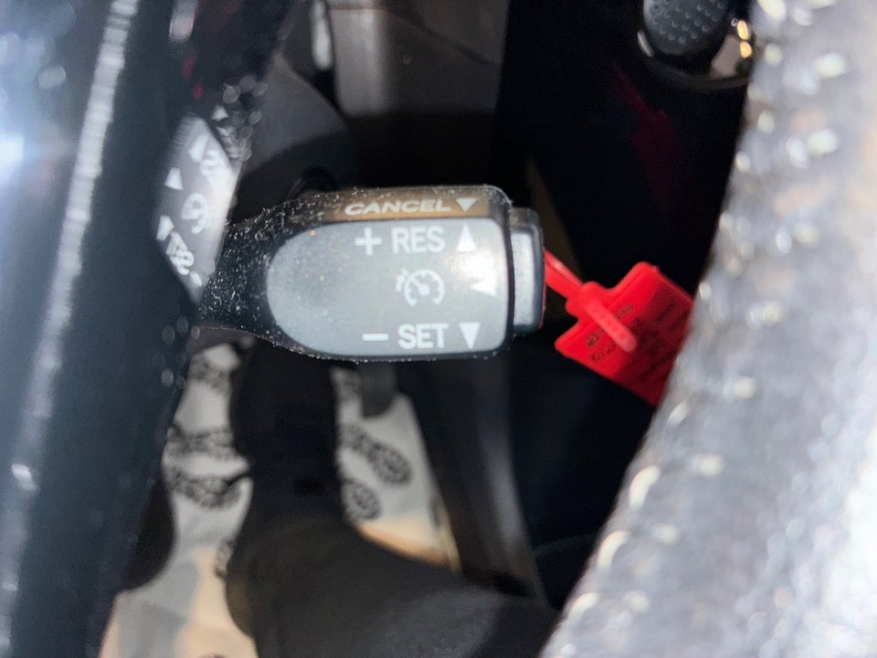 Peugeot 108 1,0 e-VTi 72 Infinity 5d