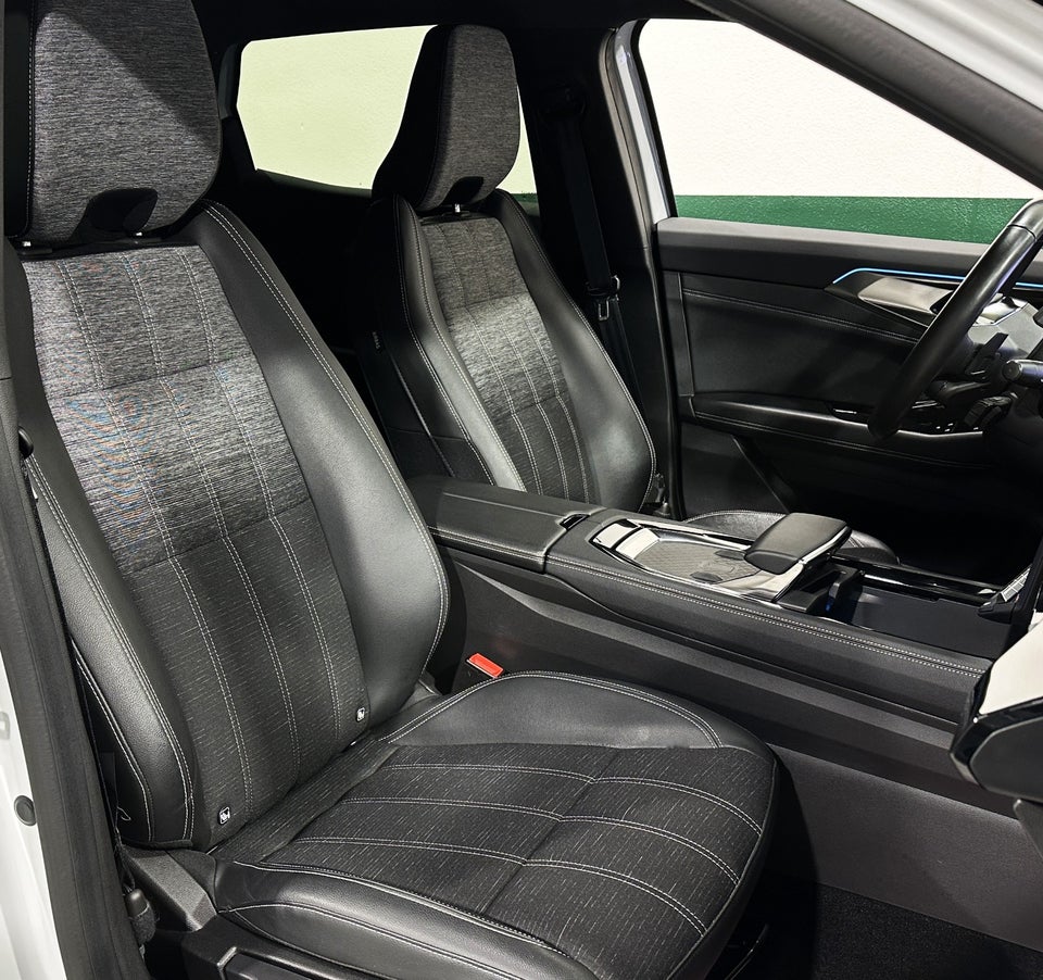 Renault Austral 1,3 mHEV Techno aut. 5d