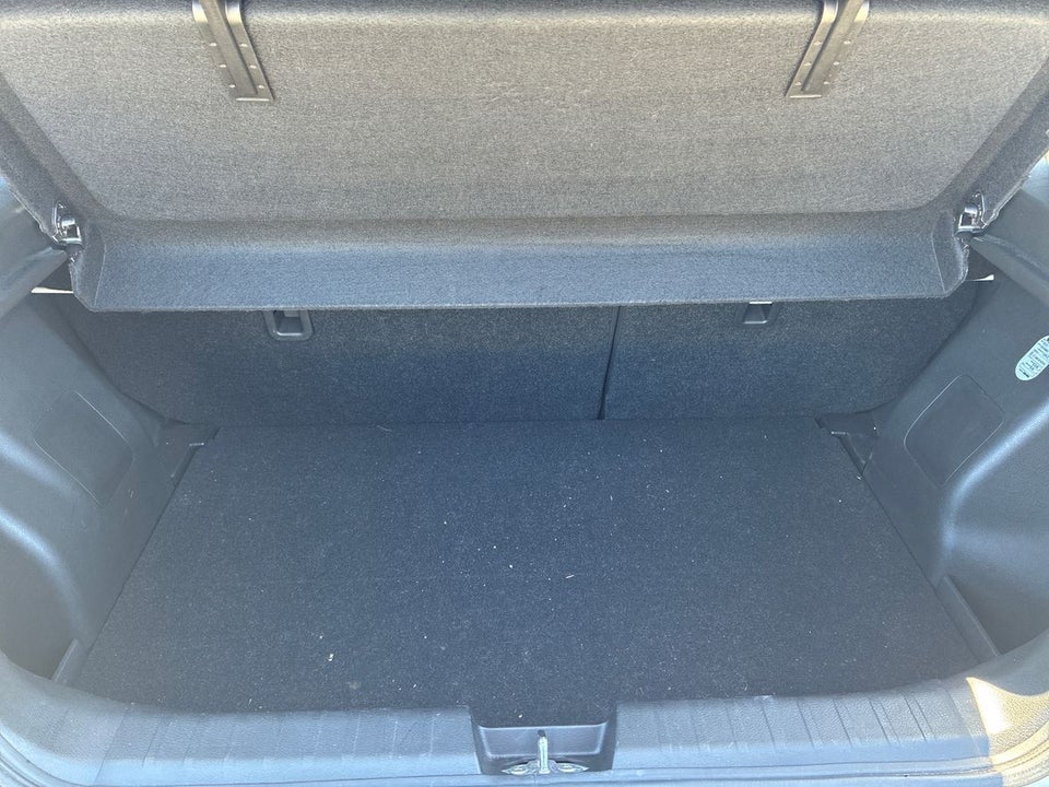 Suzuki Baleno 1,2 Dualjet Exclusive Hit 5d
