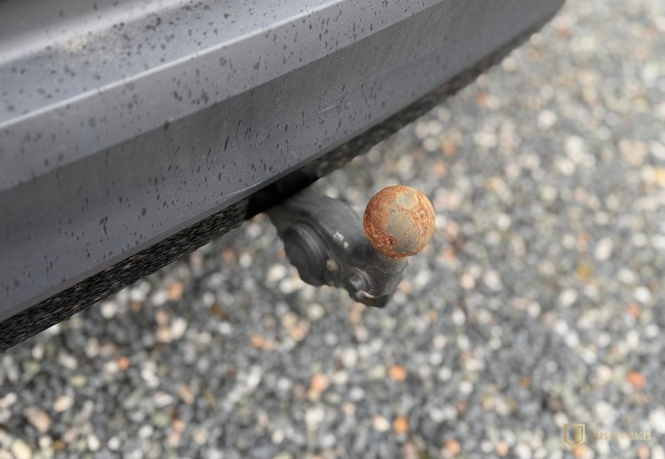 VW ID.4 77 GTX 4Motion 5d