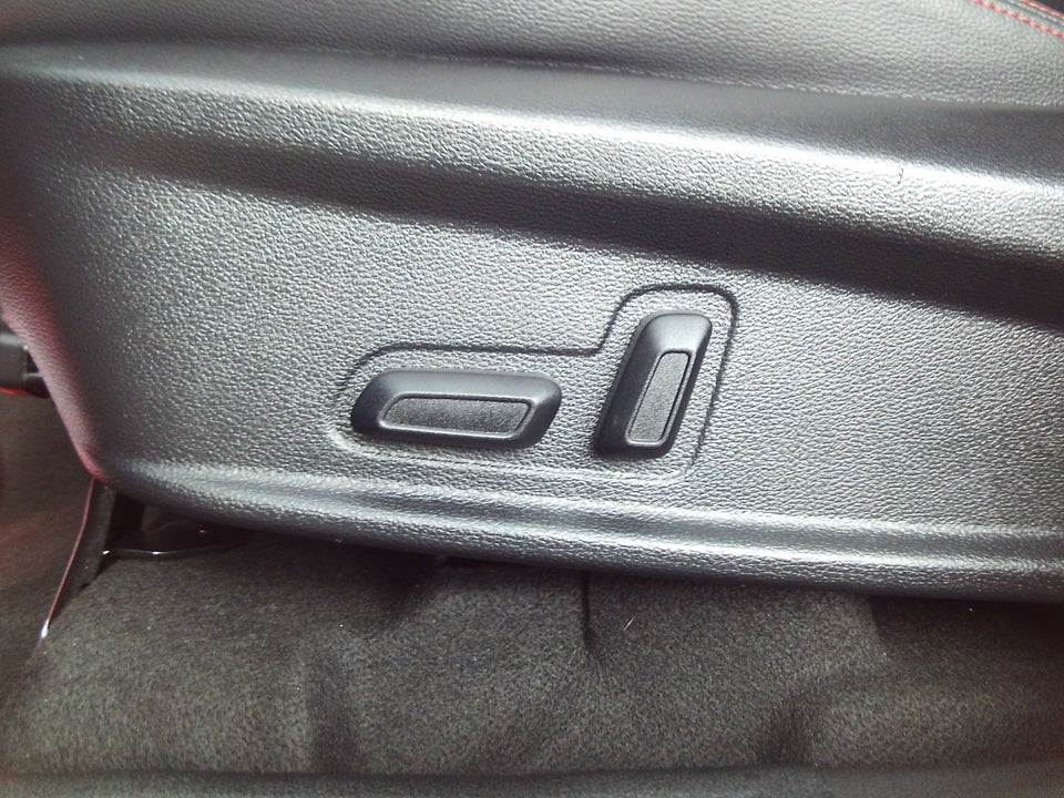 Maxus eT90 88 Pick-up 4d