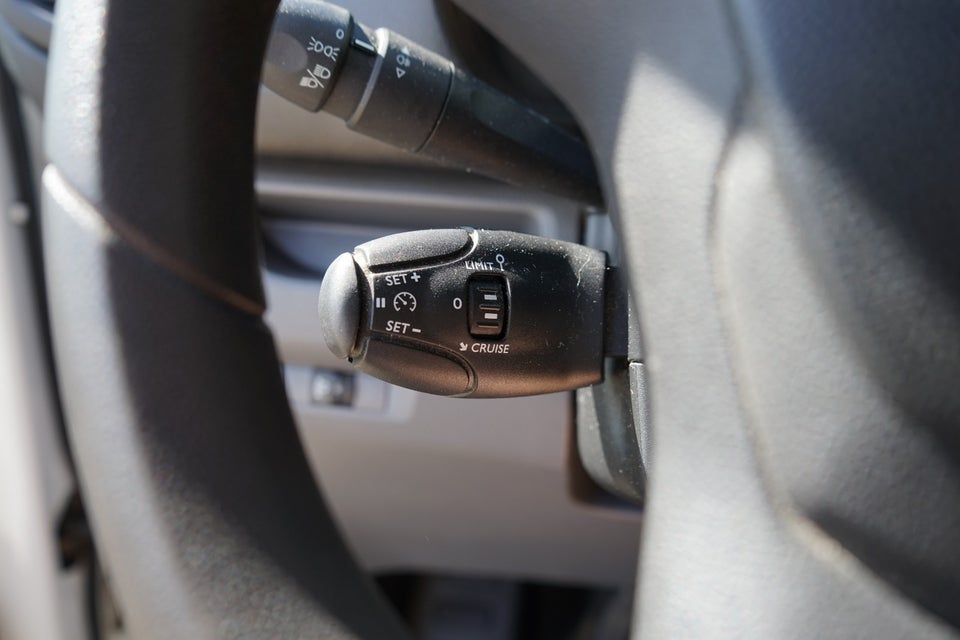 Toyota ProAce 2,0 D 120 Long Base+ 5d