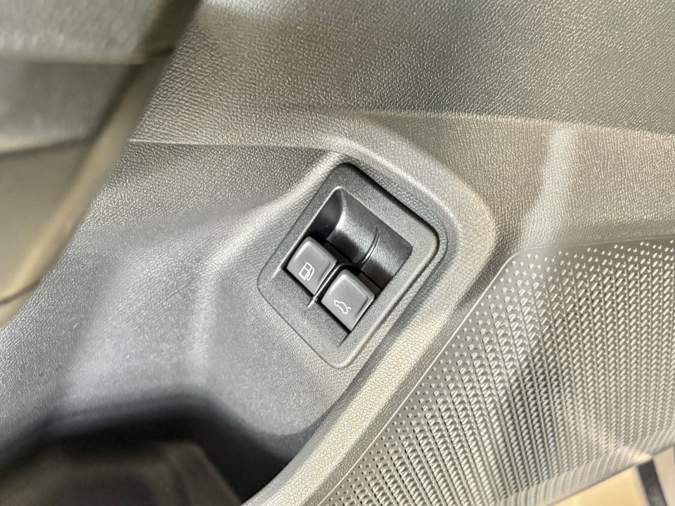 Seat Leon 1,4 eHybrid FR Sportstourer DSG 5d