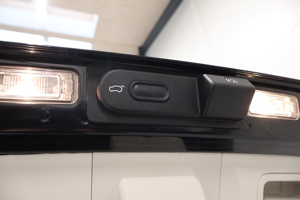 Aiways U6 Premium 5d