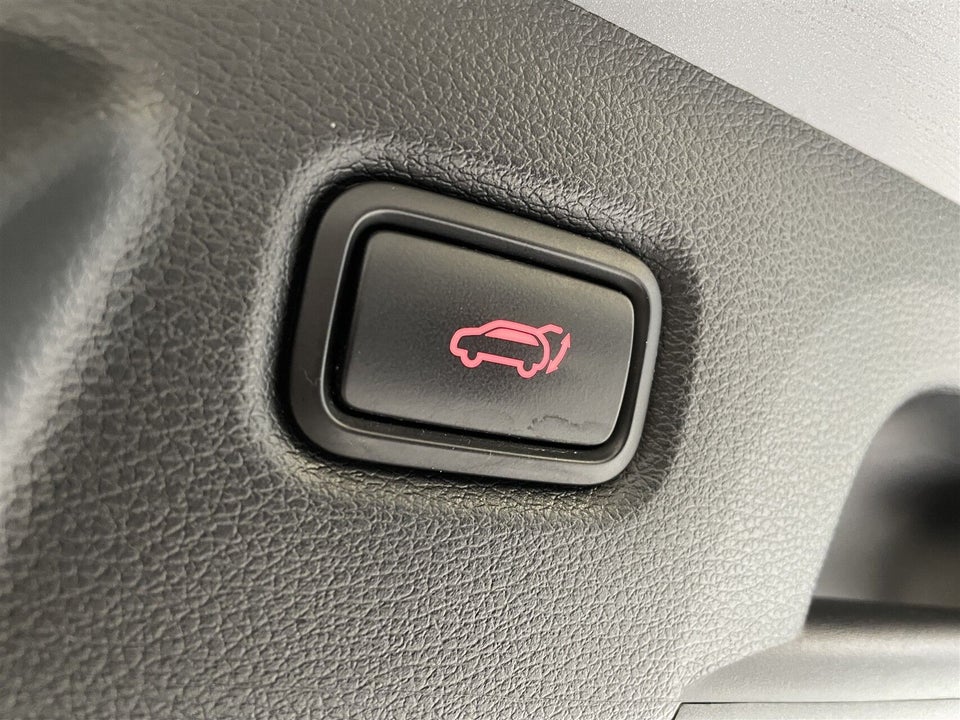 Kia XCeed 1,6 PHEV Upgrade+ DCT 5d