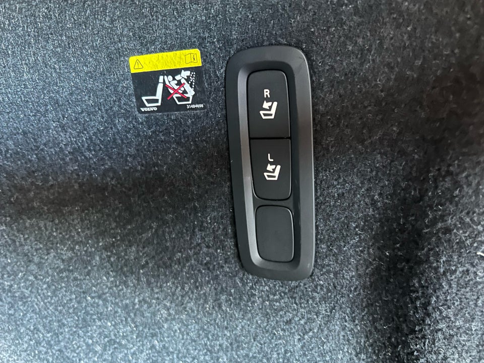 Volvo XC40 2,0 D3 150 Momentum aut. 5d