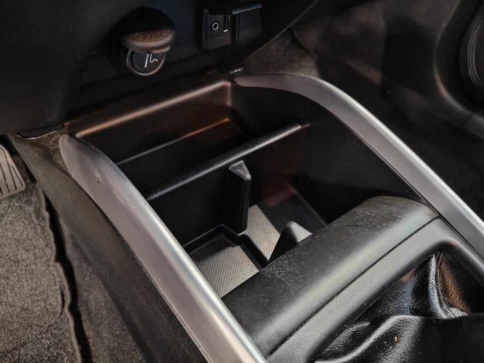 Suzuki Baleno 1,0 Boosterjet Active 5d