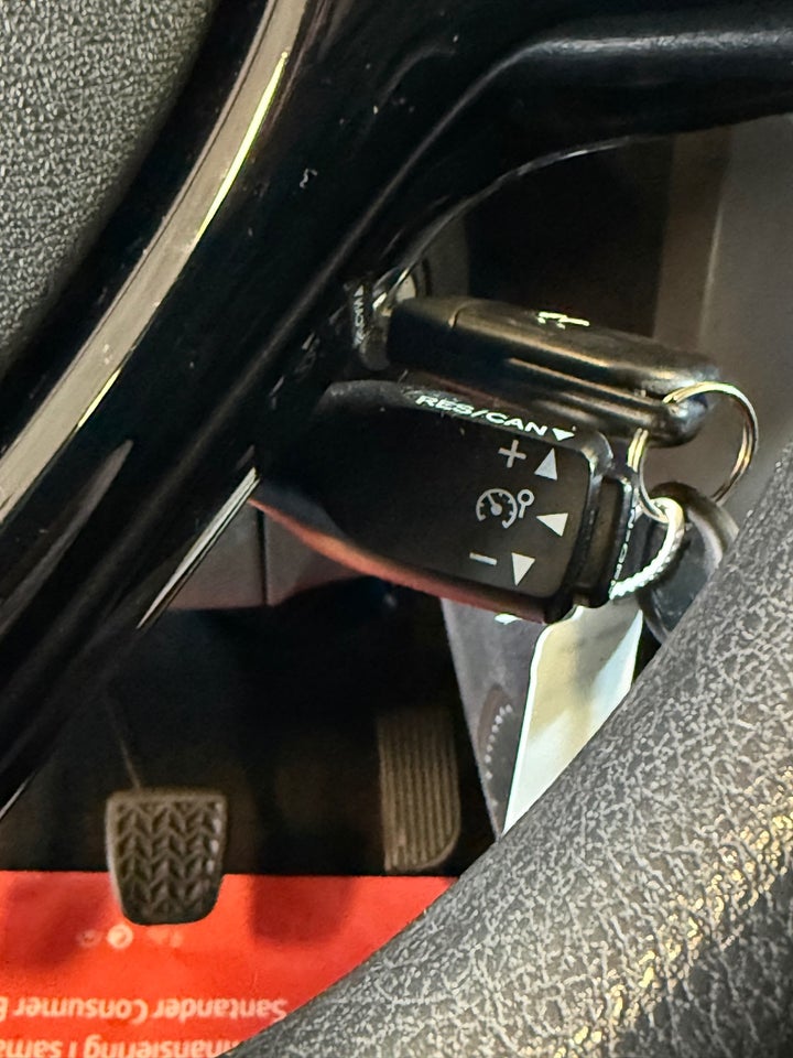 Citroën C1 1,2 PureTech Feel 5d