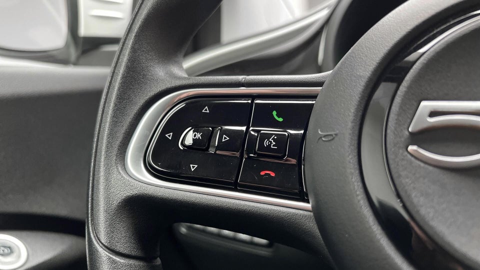 Fiat 500e 24 Action 3d